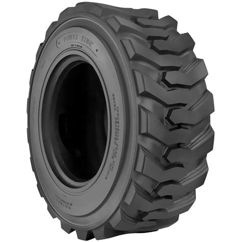 power king rgd22 tires